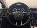 Audi A6 Lim. sport 50TFSIe quattro LED NAV KAM ACC SH Grau - thumbnail 11