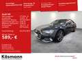Audi A6 Lim. sport 50TFSIe quattro LED NAV KAM ACC SH Grau - thumbnail 2