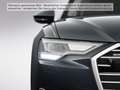 Audi A6 Lim. sport 50TFSIe quattro LED NAV KAM ACC SH Gris - thumbnail 8