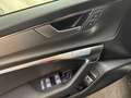 Audi A6 Lim. sport 50TFSIe quattro LED NAV KAM ACC SH Grau - thumbnail 16