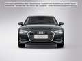 Audi A6 Lim. sport 50TFSIe quattro LED NAV KAM ACC SH Gris - thumbnail 6