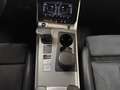 Audi A6 Lim. sport 50TFSIe quattro LED NAV KAM ACC SH Grau - thumbnail 13
