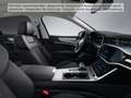 Audi A6 Lim. sport 50TFSIe quattro LED NAV KAM ACC SH Grau - thumbnail 12