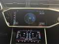 Audi A6 Lim. sport 50TFSIe quattro LED NAV KAM ACC SH Grau - thumbnail 14