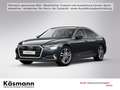 Audi A6 Lim. sport 50TFSIe quattro LED NAV KAM ACC SH Gris - thumbnail 3