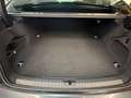 Audi A6 Lim. sport 50TFSIe quattro LED NAV KAM ACC SH Grau - thumbnail 8
