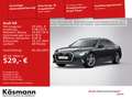 Audi A6 Lim. sport 50TFSIe quattro LED NAV KAM ACC SH Gris - thumbnail 1