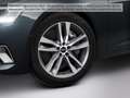 Audi A6 Lim. sport 50TFSIe quattro LED NAV KAM ACC SH Grau - thumbnail 10