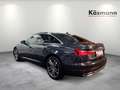 Audi A6 Lim. sport 50TFSIe quattro LED NAV KAM ACC SH Grau - thumbnail 6