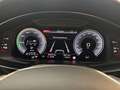 Audi A6 Lim. sport 50TFSIe quattro LED NAV KAM ACC SH Grau - thumbnail 12