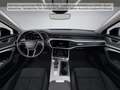 Audi A6 Lim. sport 50TFSIe quattro LED NAV KAM ACC SH Grau - thumbnail 11
