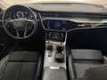 Audi A6 Lim. sport 50TFSIe quattro LED NAV KAM ACC SH Grau - thumbnail 10