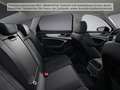 Audi A6 Lim. sport 50TFSIe quattro LED NAV KAM ACC SH Gris - thumbnail 14