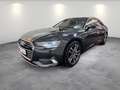 Audi A6 Lim. sport 50TFSIe quattro LED NAV KAM ACC SH Grau - thumbnail 1