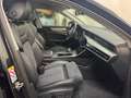 Audi A6 Lim. sport 50TFSIe quattro LED NAV KAM ACC SH Grau - thumbnail 15