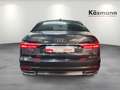 Audi A6 Lim. sport 50TFSIe quattro LED NAV KAM ACC SH Grau - thumbnail 7
