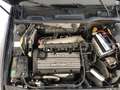 Lancia K Coupe 2.0t 20v Negro - thumbnail 5