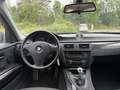 BMW 316 i-EURO 5 -PRETE A IMMATRICULÉ - GARANTIE - thumbnail 8