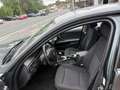 BMW 316 i-EURO 5 -PRETE A IMMATRICULÉ - GARANTIE - thumbnail 9