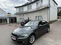 BMW 316 i-EURO 5 -PRETE A IMMATRICULÉ - GARANTIE - thumbnail 3