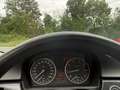 BMW 316 i-EURO 5 -PRETE A IMMATRICULÉ - GARANTIE - thumbnail 11