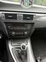 BMW 316 i-EURO 5 -PRETE A IMMATRICULÉ - GARANTIE - thumbnail 10