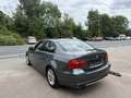 BMW 316 i-EURO 5 -PRETE A IMMATRICULÉ - GARANTIE - thumbnail 4