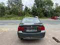 BMW 316 i-EURO 5 -PRETE A IMMATRICULÉ - GARANTIE - thumbnail 5