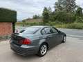 BMW 316 i-EURO 5 -PRETE A IMMATRICULÉ - GARANTIE - thumbnail 6