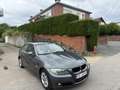 BMW 316 i-EURO 5 -PRETE A IMMATRICULÉ - GARANTIE - thumbnail 1