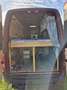 Volkswagen Crafter 35 L TDI DPF Wohnmobil Campervan, - thumbnail 12