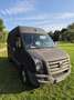Volkswagen Crafter 35 L TDI DPF Wohnmobil Campervan, - thumbnail 1