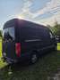 Volkswagen Crafter 35 L TDI DPF Wohnmobil Campervan, - thumbnail 3
