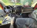 Volkswagen Crafter 35 L TDI DPF Wohnmobil Campervan, - thumbnail 6