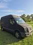 Volkswagen Crafter 35 L TDI DPF Wohnmobil Campervan, - thumbnail 2