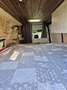Volkswagen Crafter 35 L TDI DPF Wohnmobil Campervan, - thumbnail 7