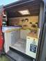 Volkswagen Crafter 35 L TDI DPF Wohnmobil Campervan, - thumbnail 10