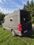 Volkswagen Crafter 35 L TDI DPF Wohnmobil Campervan, - thumbnail 4