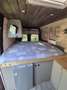 Volkswagen Crafter 35 L TDI DPF Wohnmobil Campervan, - thumbnail 8