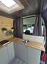 Volkswagen Crafter 35 L TDI DPF Wohnmobil Campervan, - thumbnail 9