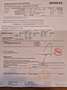 Volkswagen Crafter 35 L TDI DPF Wohnmobil Campervan, - thumbnail 14