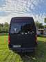 Volkswagen Crafter 35 L TDI DPF Wohnmobil Campervan, - thumbnail 5