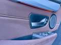 BMW 220 220dxDrive Sport Line *ACC*LEDER*LED*AHK*RCAM*NAV* Fehér - thumbnail 19