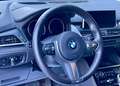 BMW 220 220dxDrive Sport Line *ACC*LEDER*LED*AHK*RCAM*NAV* Fehér - thumbnail 7