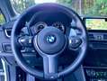BMW 220 220dxDrive Sport Line *ACC*LEDER*LED*AHK*RCAM*NAV* Fehér - thumbnail 18