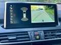 BMW 220 220dxDrive Sport Line *ACC*LEDER*LED*AHK*RCAM*NAV* Blanc - thumbnail 14