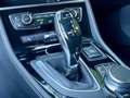 BMW 220 220dxDrive Sport Line *ACC*LEDER*LED*AHK*RCAM*NAV* Blanc - thumbnail 17