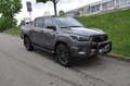 Toyota Hilux 2.8l Double Cab Invincible NESTLE OFFROAD Grau - thumbnail 4