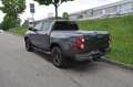 Toyota Hilux 2.8l Double Cab Invincible NESTLE OFFROAD Grau - thumbnail 3