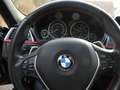 BMW 325 325d *** Sport Line *** Schwarz - thumbnail 13